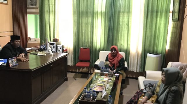Korban Penipuan SK Palsu Guru TK di Nganjuk Capai 145 Orang, Kerugian Ratusan Juta Rupiah