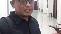 Dewan Minta Penyelenggaraan Haji 2025 Kediri Lebih Maksimal