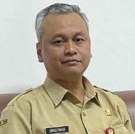 Disnaker Pastikan Tidak Ada Korban TPPO Asal Kabupaten Kediri