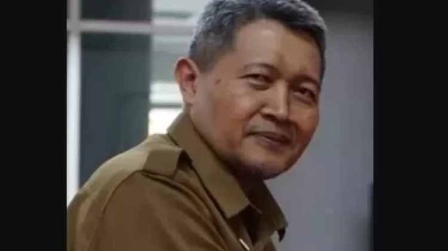 Sekolah Rakyat di Kediri Fokus untuk Keluarga Prasejahtera