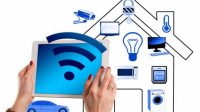 Wifi Gratis Bakal Terpasang di Seluruh Desa Jombang, Segini Anggaran Yang Disiapkan