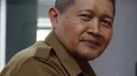 kediri-24-3243320801 (1)~2 Pemkab Kediri Sosialisasikan Koperasi Desa Merah Putih