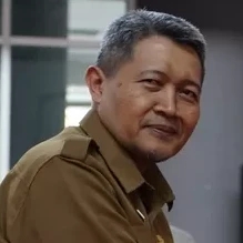 Pemkab Kediri Sosialisasikan Koperasi Desa Merah Putih