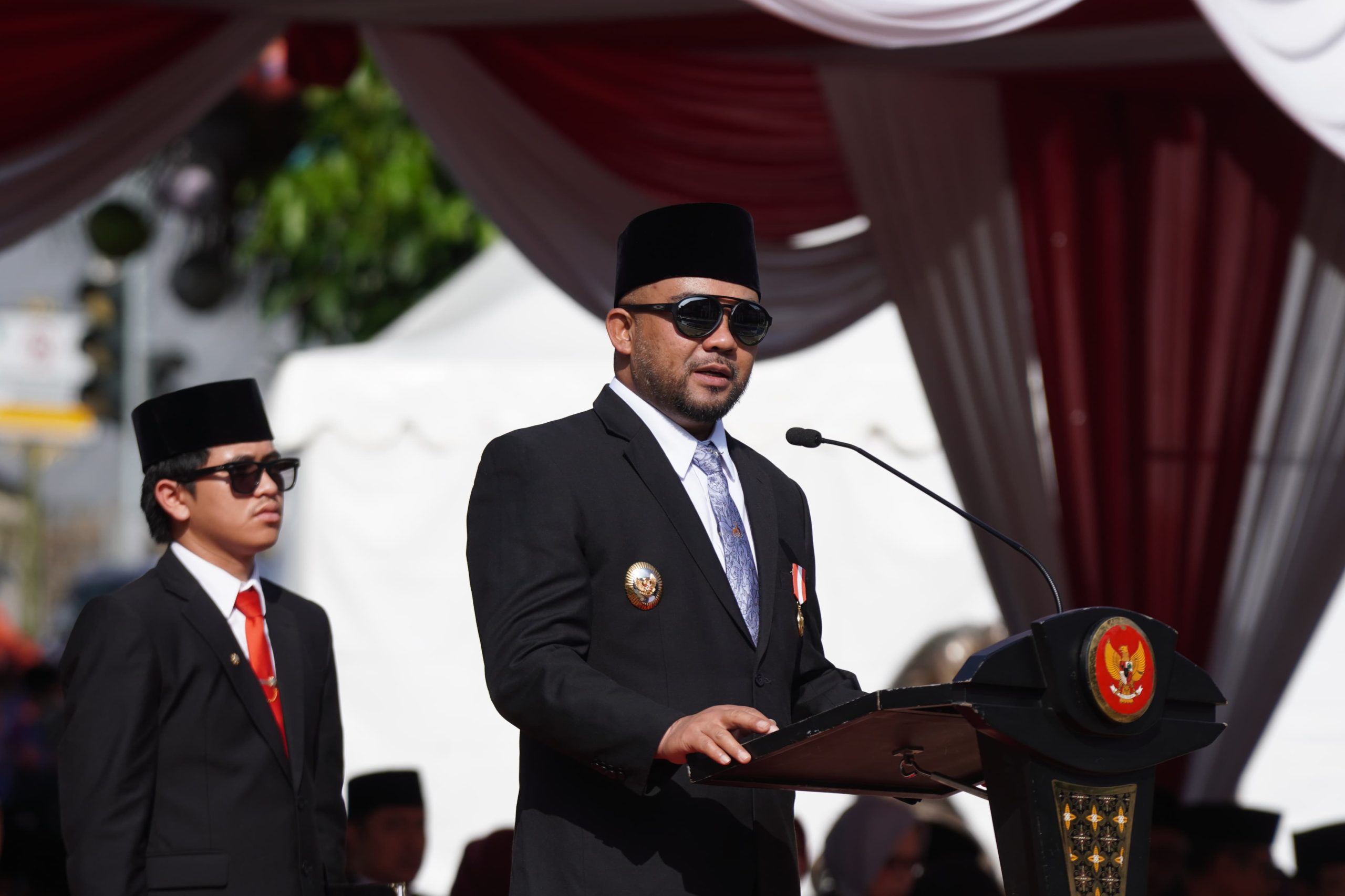Harkitnas 2025, Semangat Kebangkitan Nasional Menggelora di Kota Batu