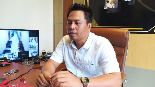 Isinden Wahana Pendulum 360 Jatim Park 1, Belasan Saksi Diperiksa