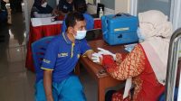 Pemkot Batu Kekurangan Nakes Kebidanan, ini Langkah yang Ditempuh