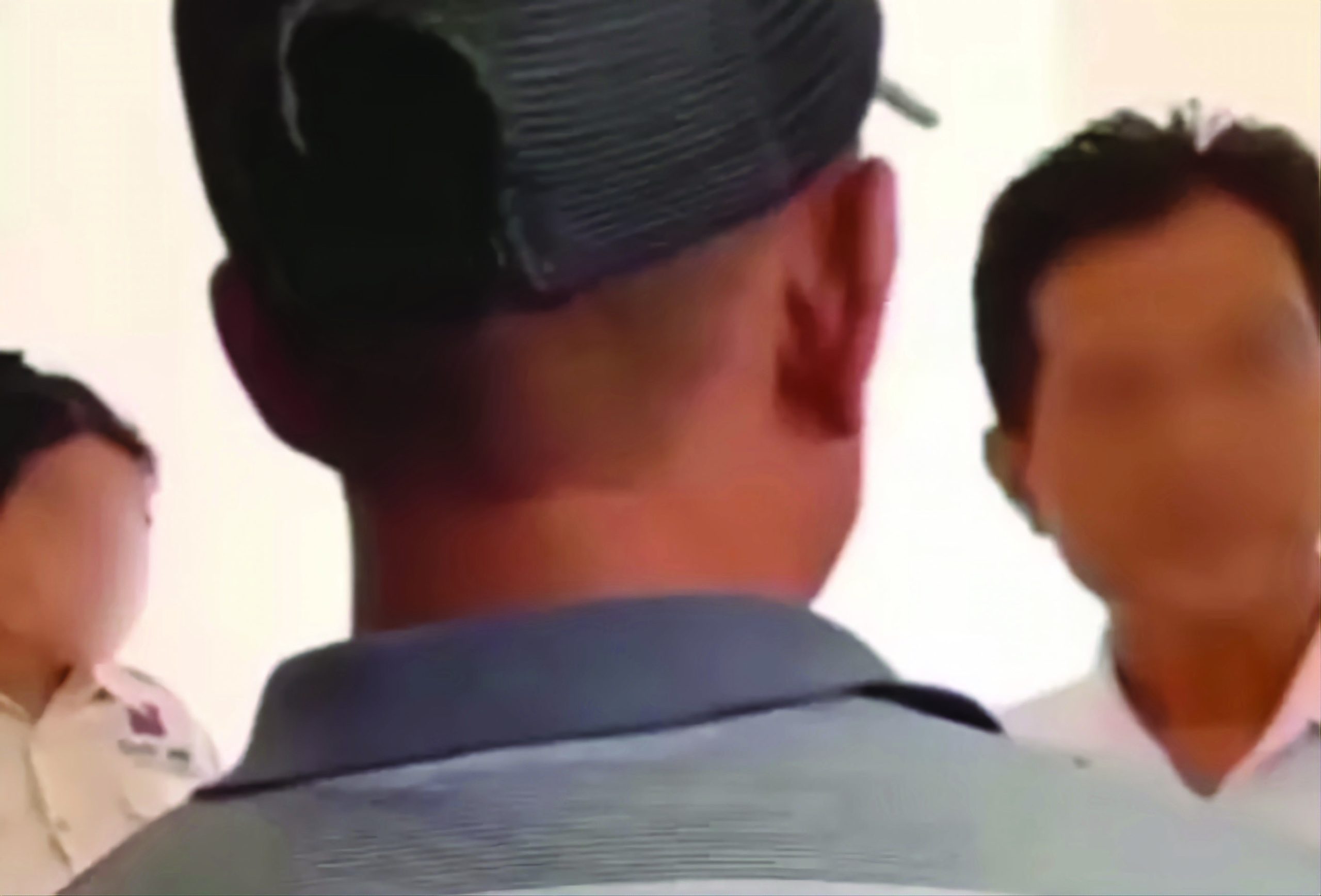 Dua Oknum Guru Digrebek saat Berbuat Mesum, Berpotensi Diskors Hingga TPG Tak Cair