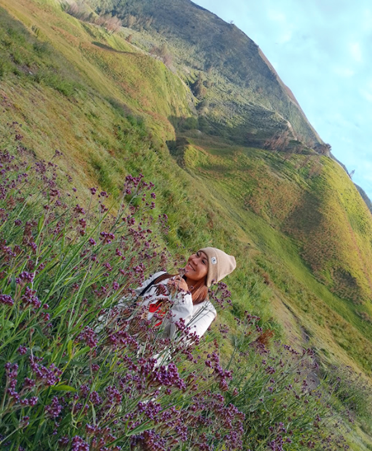 Wisata Bromo Ditutup 4 Hari Selama Ritual Yadnya Kasada