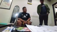 Begini Cerita Warga Gudo Jombang Tertipu Jaksa Gadungan