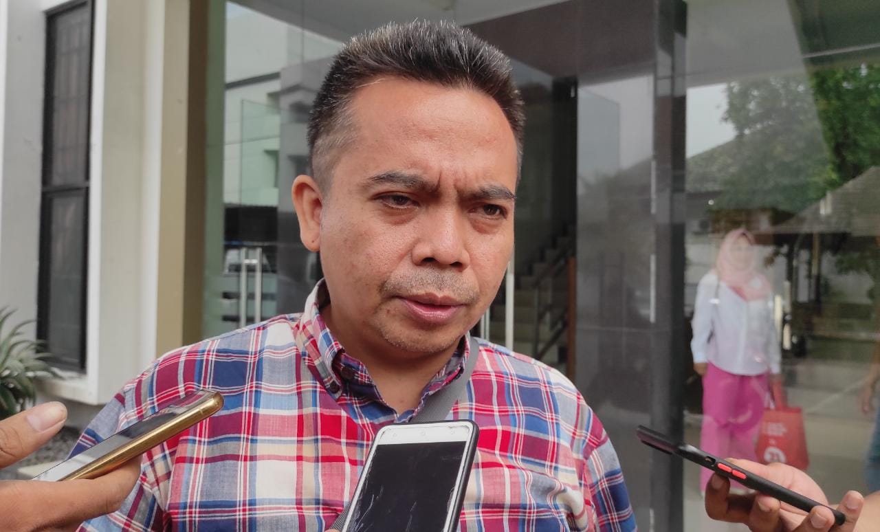 Marak Kasus Narkoba, Wakil Rakyat Dukung Wacana Pendirian BNNK Jombang