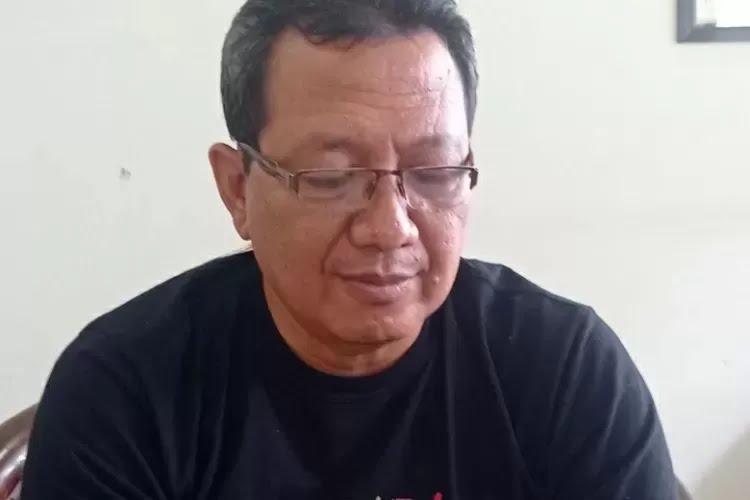 Hentikan Total Pencarian Mbah Tekad