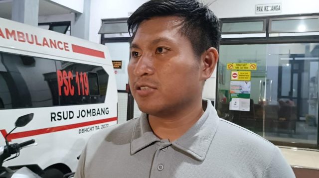 Mayat Pria dengan Luka di Wajah Bukan Karena Penganiayaan, Polisi Beberkan Hasil Otopsi