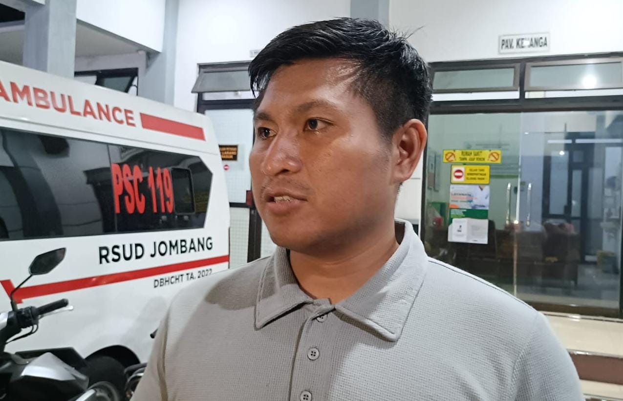Mayat Pria dengan Luka di Wajah Bukan Karena Penganiayaan, Polisi Beberkan Hasil Otopsi