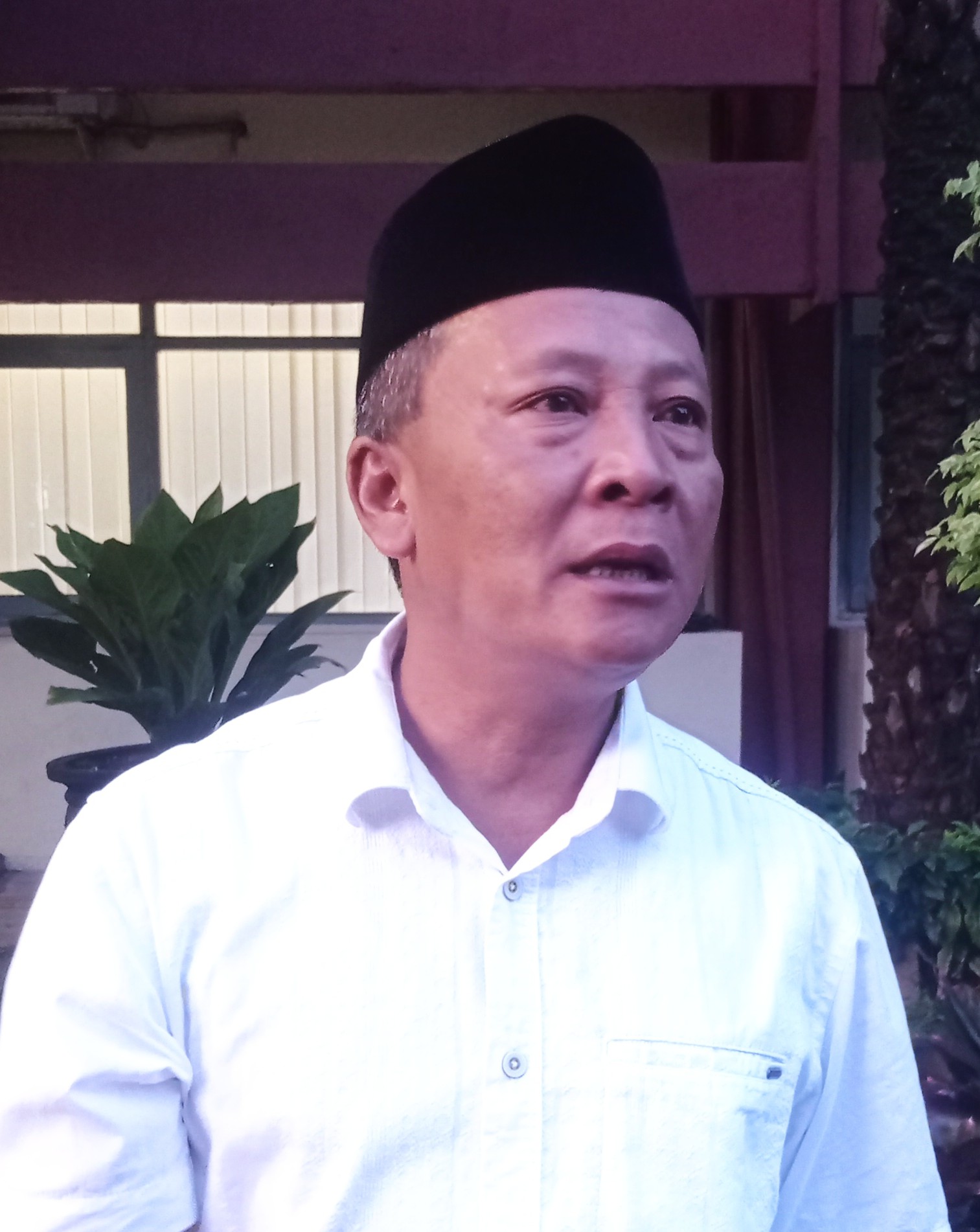 Dispertabun Kabupaten Kediri Siapkan Program Listrik Masuk Sawah, Dukung Program 900 Sumur untuk Pertanian