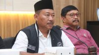 Penutupan Warung Esek-esek di Ponorogo, Kang Wie: Satpol PP Harus Terus Menyisir