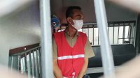 Tim Penyidik Kejari Ponorogo Perpanjang Masa Penahanan Tersangka Korupsi Dana BOS di SMK 2 PGRI