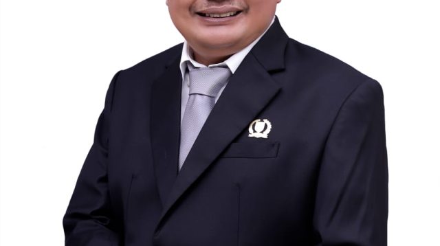 DPRD Kabupaten Kediri Bahas Pansus Raperda Kawasan Tanpa Rokok Tahap Dua