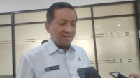 Wacana Pembentukan BNNK Kembali Mencuat, Ini Kata Sekda Kabupaten Jombang