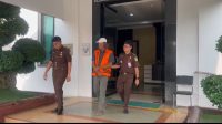 Tahap 1 Kasus Korupsi Hibah Korporasi Sapi, Berkas Diteliti Jaksa Selama 14 Hari