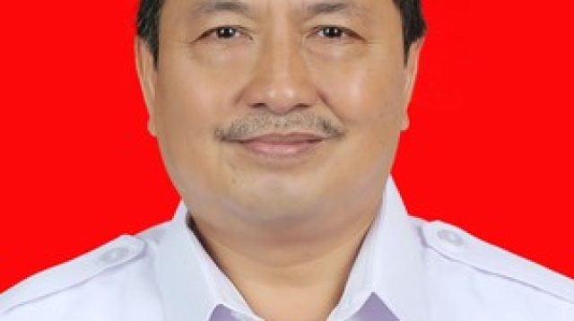 Dewan Minta Warga Kabupaten Kediri Waspada Bencana di Cuaca Ekstrem