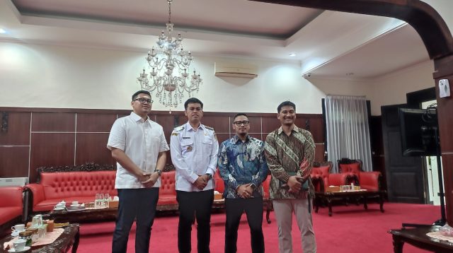 Kurator PR Bokormas: Aset Perusahaan yang Dilelang Belum Laku Jual