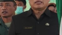 Sekda Pensiun per 1 Juli 2025, Bupati Blitar Rijanto Bakal Gelar Lelang Jabatan