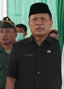Sekda Pensiun per 1 Juli 2025, Bupati Blitar Rijanto Bakal Gelar Lelang Jabatan