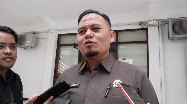 Honor PSM Minim, Komisi 2 DPRD Kota Blitar Usul Naik hingga Rp 1Juta