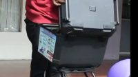 RSUD Mardi Waluyo Kota Blitar Luncurkan Layanan Arjuno, Tunggu di Rumah Obat pun Datang