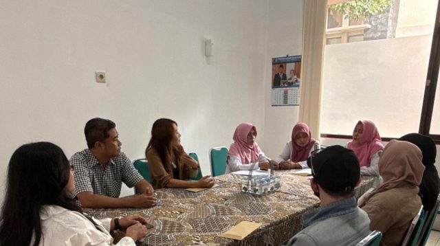 Perusahaan Dilaporkan karena Tak Berikan Uang Tabungan usai Tiga Pekerja Resign, Dimediasi Disnakertrans Tulungagung
