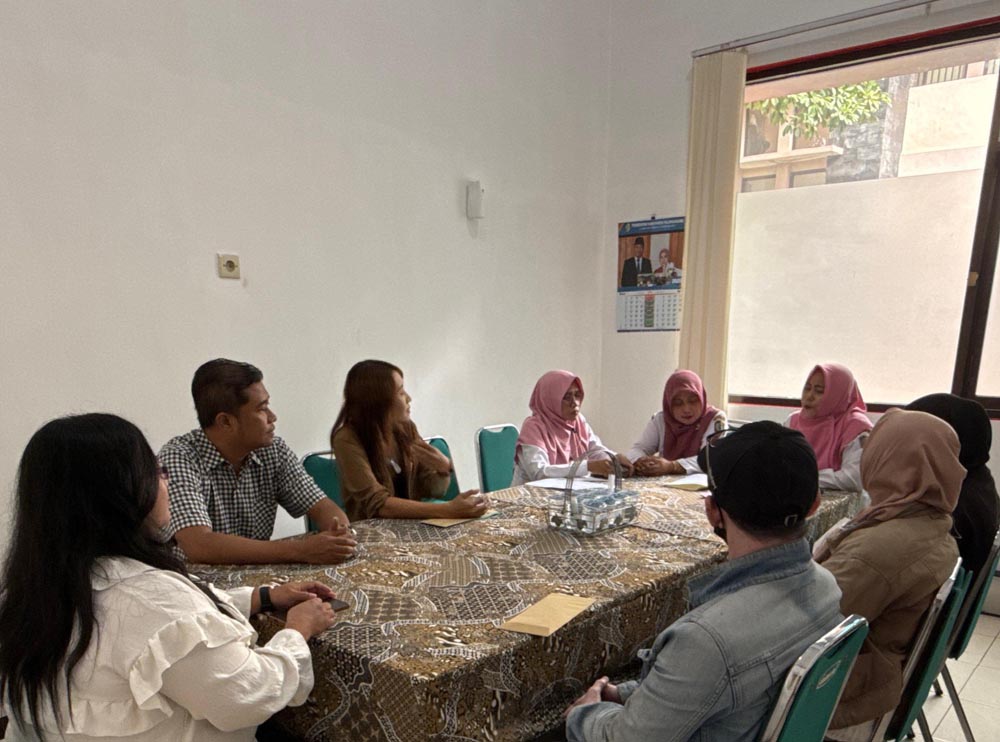 Perusahaan Dilaporkan karena Tak Berikan Uang Tabungan usai Tiga Pekerja Resign, Dimediasi Disnakertrans Tulungagung