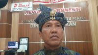 Angka Anak Putus Sekolah Capai 2.000 Anak, Terbanyak Jenjang SMP dan SMA