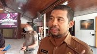 Trotoar Sepanjang 110 Kilometer di Tulungagung Perlu Perbaikan