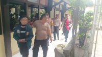 f-Mapolres Lamongan