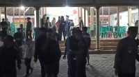 Hendak Poligami, Oknum Perangkat Desa Sanankulon Blitar Diminta Mundur
