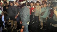 Diduga ODGJ, Jalani Perawatan Intensif dan Dioperasi setelah Kondisi Sabil