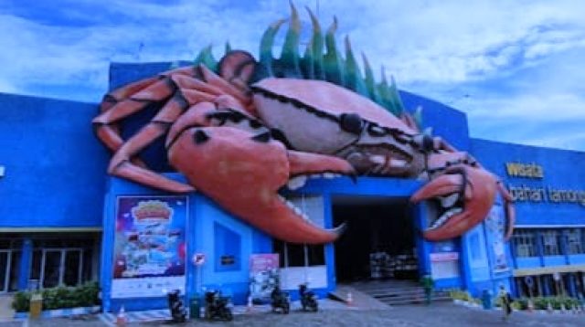 Libur Idul Adha, WBL dan Maharani Zoo dan Goa Lamongan Beri Promo Tiket Spesial