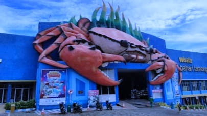 Libur Idul Adha, WBL dan Maharani Zoo dan Goa Lamongan Beri Promo Tiket Spesial