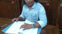 Desa Tulungrejo Kota Batu Jadi Desa Wisata Berkelanjutan Tingkat Internasional