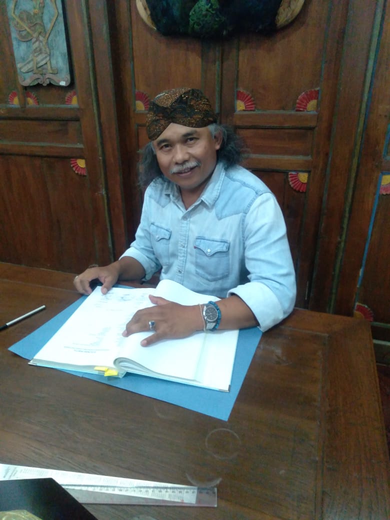 Desa Tulungrejo Kota Batu Jadi Desa Wisata Berkelanjutan Tingkat Internasional