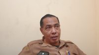 Bentuk Pembentukan Koperasi Merah Putih Tulungagung, Tinggal Tunggu Penerbitan SABH Kemenkumham