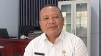 Perubahan PPDB ke SPMB, Mengacu Permendikdasmen No 3 Tahun 2025