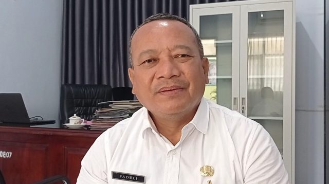 Perubahan PPDB ke SPMB, Mengacu Permendikdasmen No 3 Tahun 2025