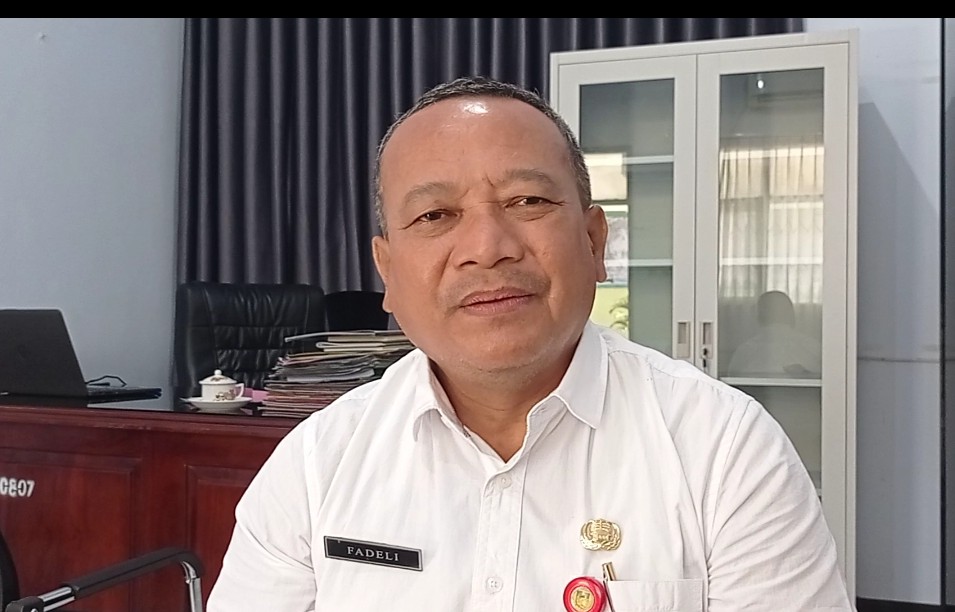 Perubahan PPDB ke SPMB, Mengacu Permendikdasmen No 3 Tahun 2025
