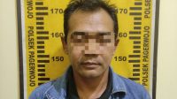 Gara-gara Ekonomi, Nekat Gadaikan Motor Calon Mantu