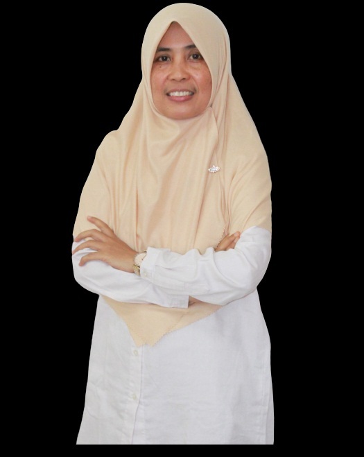 KPPN Kediri, Mengawal APBN Di Daerah Dengan Pengamanan Berlapis Melalui SAKTI
