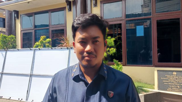 Satu Pelaku Penganiayaan di Telaga Dapur Tertangkap