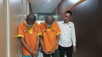 Pengeroyokan di Lamongan Berujung Maut, Tidak Berkaitan dengan Perguruan Silat