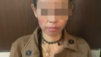 Diduga Sediakan Kos Mesum, Wanita Asal Kediri Diamankan
