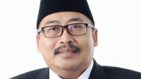 Mengenal Komisaris PT GAG Nikel , Ahmad Fahrur Rozi yang Juga Pengasuh Ponpes An Nur 1 Bululawang Kabupaten Malang